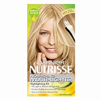 8693_07018003 Image Garnier Nutrisse Level 3 Permanent Creme Haircolor, Beige Blonde H1 (Pralines & Cream).jpg